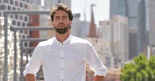 Nikoloz basilashvili and neka dorokashvili with their son, tennis player, model neka dorokashvili, atp world tour title, china open 2018, nikoloz basilashvili and neka dorokashvili wedding. Prosecutor S Office Clarifies Narrowing Down Of Charges Against Tennis Player Basilashvili