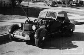 Image result for Pearl Gray 1942 Buick