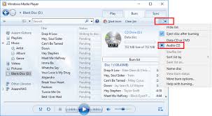 How To Burn Spotify Playlist To Cds