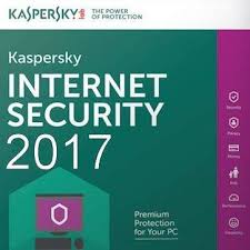 Kaspersky Internet Security Posts Facebook