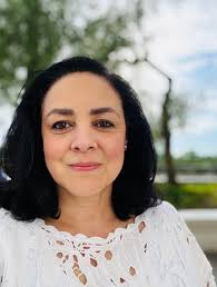 Biographies — The Washington Chorus