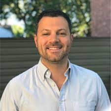 Joe Schlichter Email & Phone Number