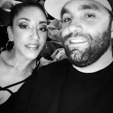 Good places for engagement photos in Seattle?