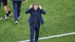 Mecz 1/8 finału euro 2020: L9tunuqmb143fm