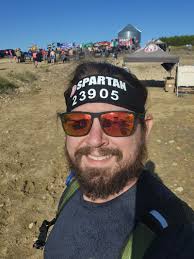 Jill Wilson, PHR, RACR