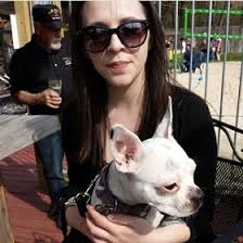 Jordan Pressley (sevenstarss)