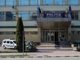 1, conform cărora titularul unui permis de conducere eliberat de către. Local Program Si Reguli Noi De Organizare A Testarii Pentru Reducerea Perioadei De Suspendare A Permisului Auto Monitorul De Suceava SambÄtÄ 2 Mai 2020