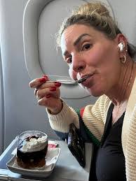 Alan Pariser's Instagram, Twitter & Facebook