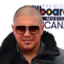 Fernando Vargas Net Worth