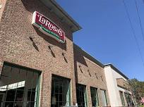 Medicare 101: Pizza & Planning