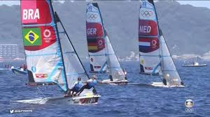 4ta olimpiada cientifica estudiantil plurinacional boliviana 9na olimpiada boliviana de astronomía y astrofísica 2da etapa (examen simultáneo) 6to de primaria apellido paterno apellido materno nombres. Yzojljon2mci M