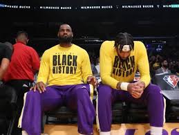 NBA 湖人队客场99比101不敌掘金输掉系列赛第二场仔细分析确实输得不冤比赛穆雷詹姆斯sexiezpix Web Porn