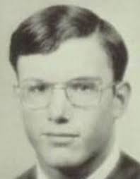 Michael Lofton Fraley Obituary July 31, 2019