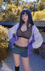 千夜未来 爆乳コスプレ画像まとめ！中国美人レイヤーが細身デカパイでエロすぎる | 肉感美ガール