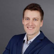 Mitarbeitende von Aulbach GmbH & Co. KG