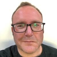 20+ "Kelvin Webb" profiles