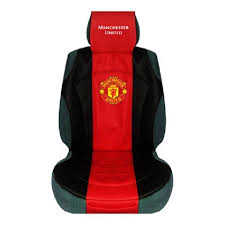 Manchester United Manchester United Manchester Manchester United Merchandise