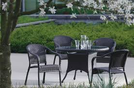 4.6 out of 5 stars, based on 16 reviews 16 ratings current price $126.57 $ 126. Shop Patio Bay