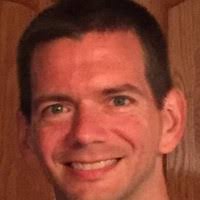 Steve Swartzlander's Instagram, Twitter & Facebook