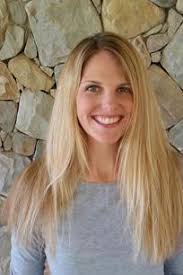 Agent profile for Deborah Lowe