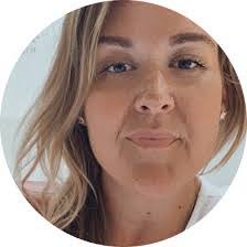 Jayla Thomas's Instagram, Twitter & Facebook