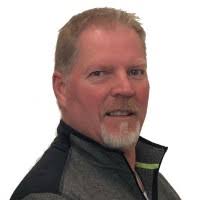 30+ "Jeffrey Lien" profiles