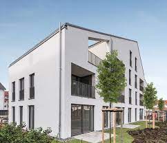 40 in rüsselsheim königstädten, ☎ telefon 06142 4970100 mit ich habe eine wohnung gesucht und man sagte mir, ich sollte mich doch einfach mal bei der gewobau melden. Gewobau Russelsheim Main Russelsheim