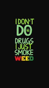 Free Download Drugs Phrase Wallpaper Mobile Wallpapers 720x1280 For Your Desktop Mobile Tablet Explore 27 Wallpaper Drugs Love And Other Drugs Wallpaper You can also upload and share your favorite wallpapers drugs hd. free download drugs phrase wallpaper