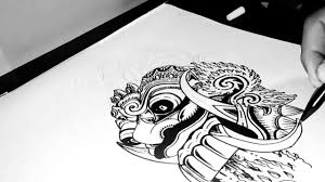 We did not find results for: 26 Hits Sketsa Gambar Barong Gampang Terkini Hobisket