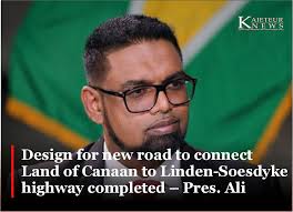 What are the road conditions from Meeker to Craig?