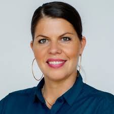 Børge Jensen (BrgeJensen6@)