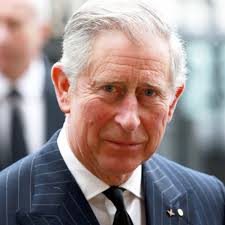 That prince charles will be king when his mother dies is set in constitutional stone. Prince Charles Age Camilla Facts Biography
