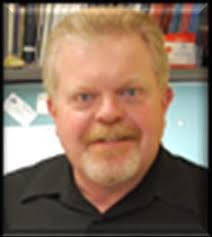 Employee Recognition Thank you for your dedication Listed below are the  faculty and staff that were recognized by a member of ou