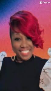 This is the 5th year for the Beautiful Hearts Awards Gala. The purpose of  the Gala is to honor the people I recognize with a Beautiful Heart. I give  my honorees a