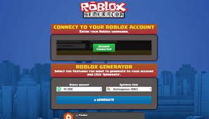 Generate unlimited roblox gift card codes. How To Get Free Robux Reality Of Robux Generators 2021