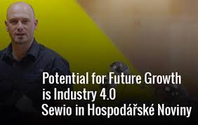 Ve francii vznikají plastové poklopy k ochraně lidí na zahrádkách restaurací. Potential For Future Growth Is Industry 4 0 Sewio Rtls