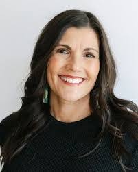 Joy Rauch's Instagram, Twitter & Facebook