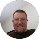 Contact A Advanced Septic & Construction Services