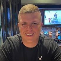 Clarence T. Brooks Obituary