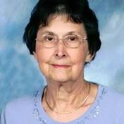 Herda Family Obituaries