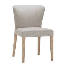 Eq3 Frances Dining Side Chair Chair Side Chairs Dining Chair Set