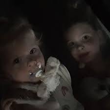 Inge Morgan (@Ingetingetje)