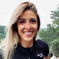 700+ "Vicky Mora" profiles