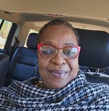 Catina West's Instagram, Twitter & Facebook