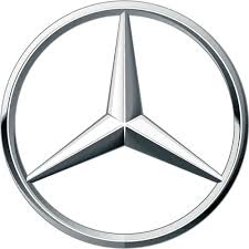 Amenagement Mercedes Equiper Son Utilitaire Mercedes Vito Sprinter