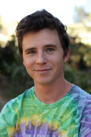 Charlie McDermott 2025: Wife, net worth, tattoos, smoking & body facts