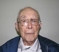 THE WATSONVILLE-SANTA CRUZ JACL Newsletter April 2013