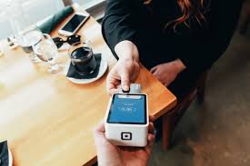 Maybe you would like to learn more about one of these? Aib Credit Card Learn How To Order The Click Visa Today Nomadan Org