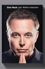 Arquivos Leonardo Da Vinci