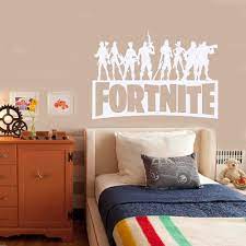 top 20 fortnite bedroom ideas the handy guy fortnite bedroom ideas fortnite bedroom gamer room decor